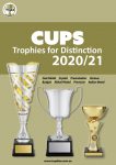 Cups Trophies Catalogue